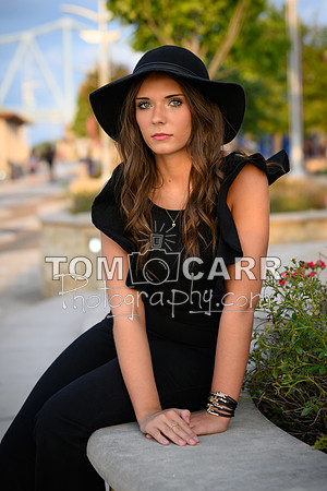 h.hardin_082723-399