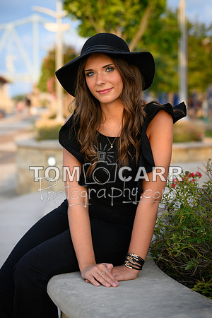 h.hardin_082723-402