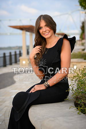 h.hardin_082723-408
