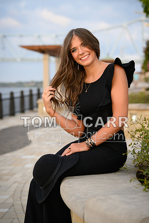 h.hardin_082723-414