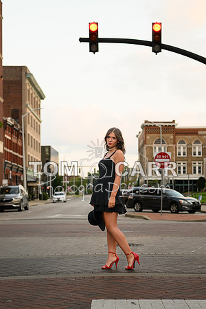 h.hardin_082723-438