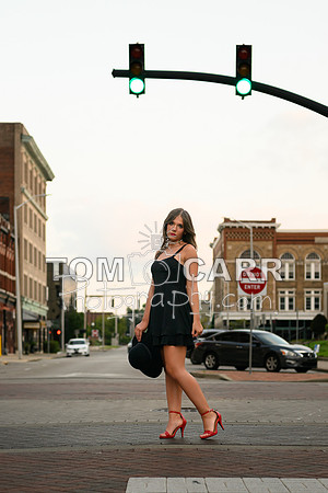 h.hardin_082723-439