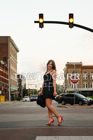 h.hardin_082723-446