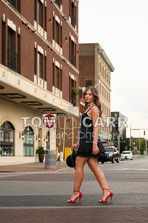 h.hardin_082723-449