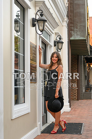 h.hardin_082723-454