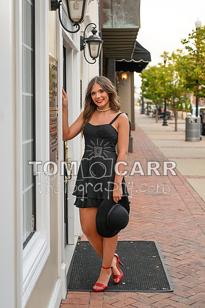 h.hardin_082723-459