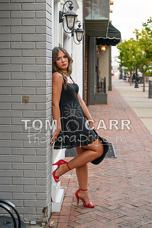 h.hardin_082723-464