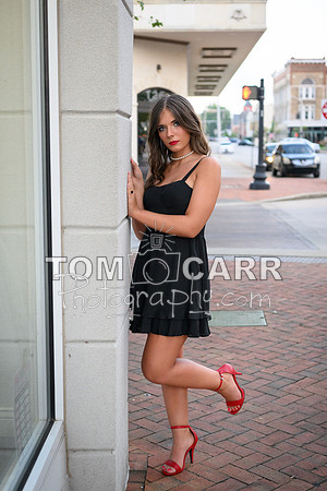h.hardin_082723-477
