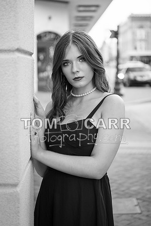 h.hardin_082723-479-2