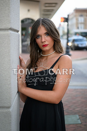 h.hardin_082723-479