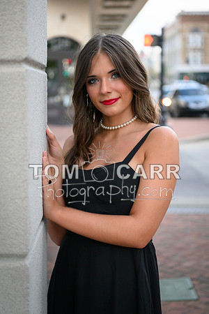 h.hardin_082723-483