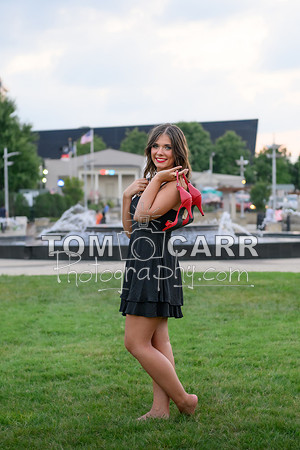 h.hardin_082723-505