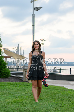 h.hardin_082723-512