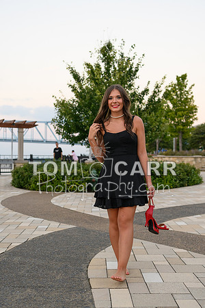 h.hardin_082723-531