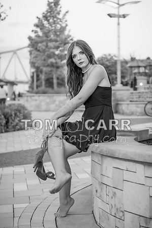 h.hardin_082723-534-2