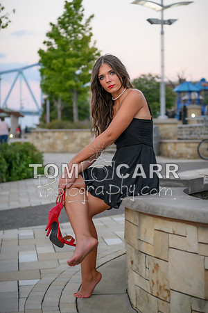 h.hardin_082723-534