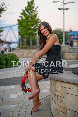 h.hardin_082723-539