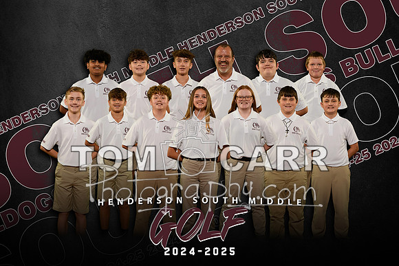 _HSMSG_Team_2024