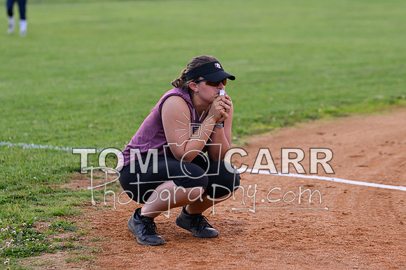 MCHSS_051624-185
