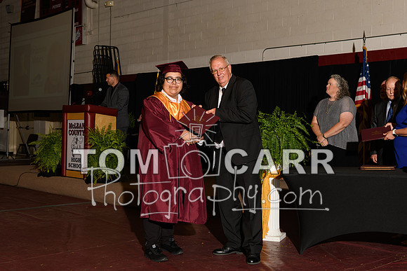 MCHS-Grad_060425-167