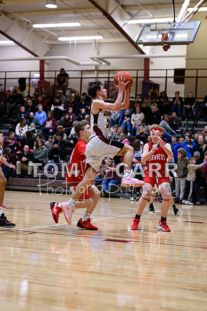 MCMSBB_012125-8-126