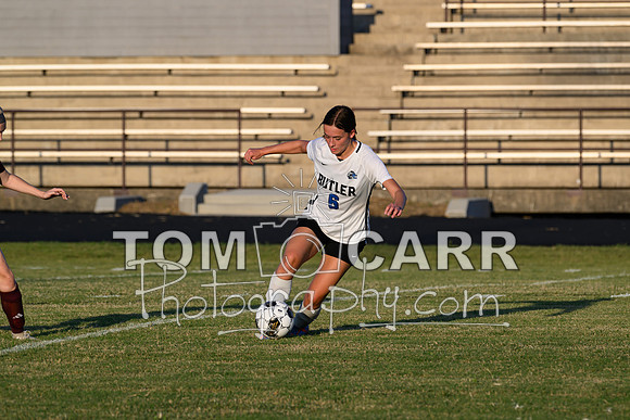 MCHSGS_090524-222