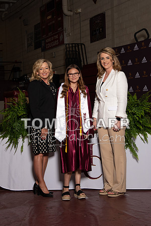 MCMS_Graduation_051721-101