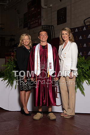 MCMS_Graduation_051721-102