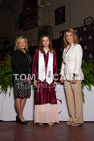 MCMS_Graduation_051721-105