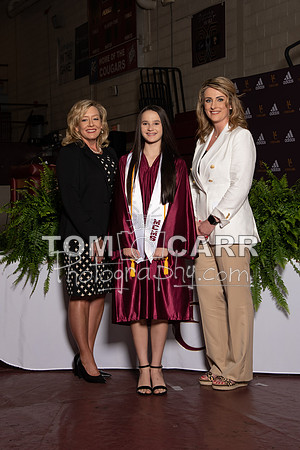 MCMS_Graduation_051721-103