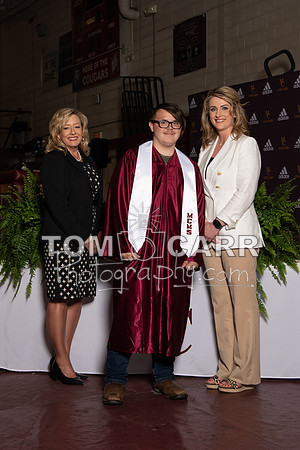 MCMS_Graduation_051721-106