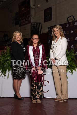 MCMS_Graduation_051721-109