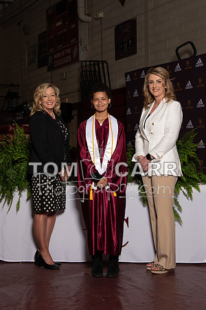 MCMS_Graduation_051721-110