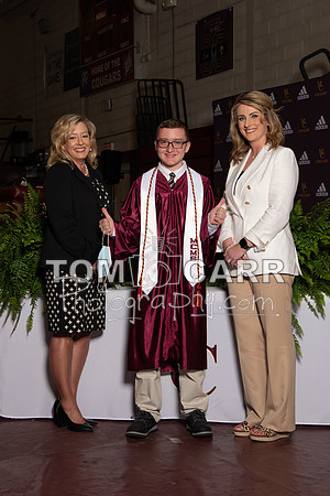 MCMS_Graduation_051721-107