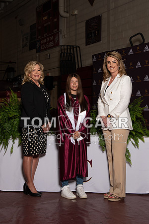 MCMS_Graduation_051721-111
