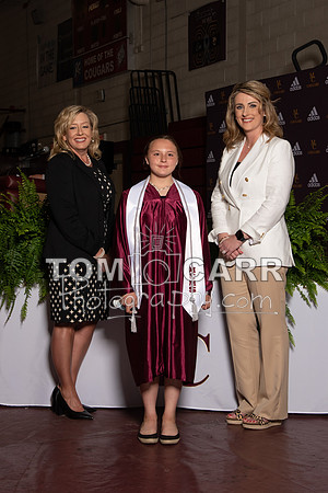MCMS_Graduation_051721-108