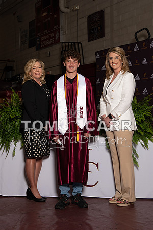 MCMS_Graduation_051721-112