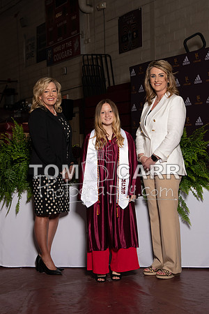 MCMS_Graduation_051721-113