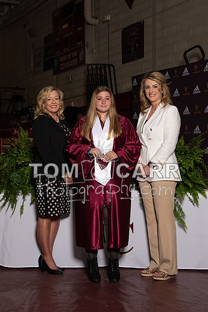 MCMS_Graduation_051721-114