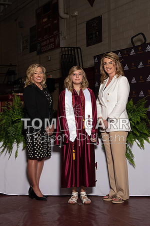 MCMS_Graduation_051721-115