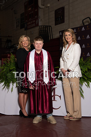 MCMS_Graduation_051721-116