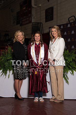 MCMS_Graduation_051721-117