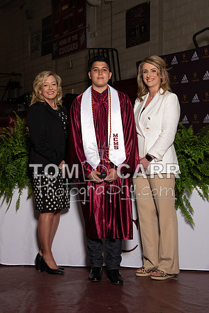 MCMS_Graduation_051721-119