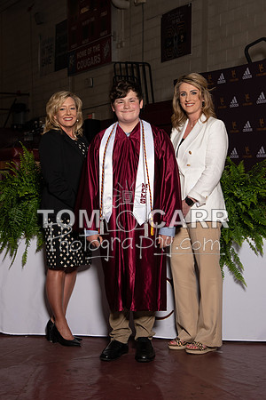 MCMS_Graduation_051721-121