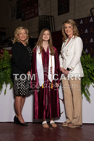 MCMS_Graduation_051721-120
