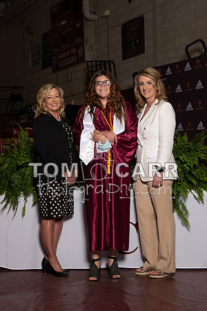 MCMS_Graduation_051721-122