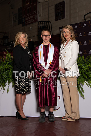 MCMS_Graduation_051721-123