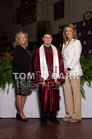 MCMS_Graduation_051721-124