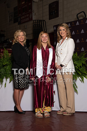 MCMS_Graduation_051721-126