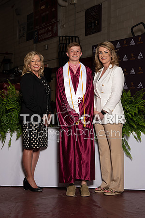 MCMS_Graduation_051721-125